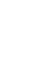 Agrocampo